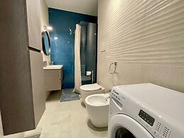 Studio Near the Beach-beahost