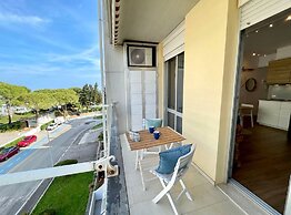 Studio Near the Beach-beahost