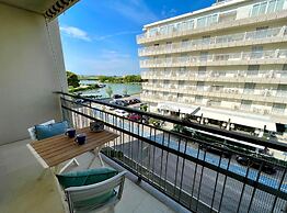 Studio Near the Beach-beahost