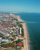 Studio Near the Beach-beahost