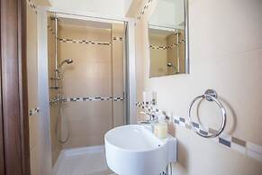 Protaras Holiday Villa Pv5