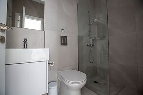 Protaras Holiday Villa Cr3