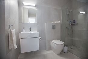 Protaras Holiday Villa Cr3