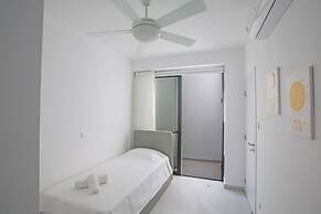 Protaras Holiday Villa Cr3