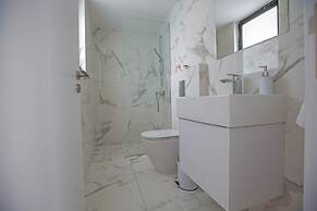 Protaras Holiday Villa Cr3