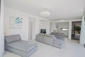 Protaras Holiday Villa Cr3