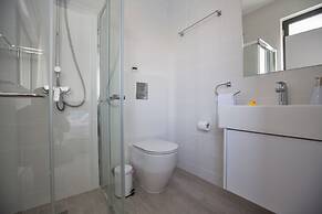 Protaras Holiday Villa Cr3