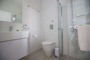 Protaras Holiday Villa Cr3