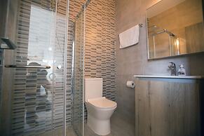 Protaras Holiday Villa Cr5