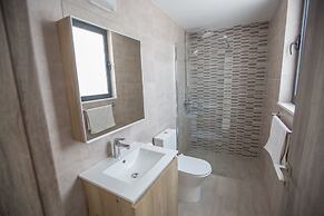 Protaras Holiday Villa Cr5