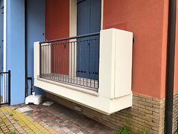 Comfortable Flat With Pool - Beahost