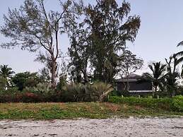 Apartments la Colombe - Studio Apartment