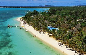 Apartments la Colombe - Studio Apartment