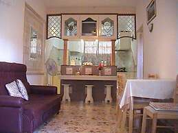 Apartments la Colombe - Studio Apartment