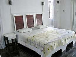 Apartments la Colombe - Studio Apartment