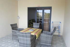 Residence La Colombe Vacation Rentals