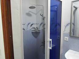 Residence La Colombe Vacation Rentals