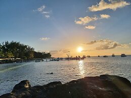 Residence La Colombe Vacation Rentals