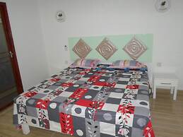 Residence La Colombe Vacation Rentals