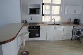 Residence La Colombe Vacation Rentals