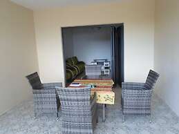 Residence La Colombe Vacation Rentals