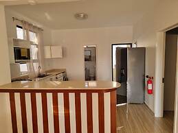 Residence La Colombe Vacation Rentals