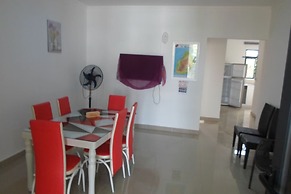 Residence La Colombe Vacation Rentals