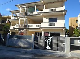 Residence La Colombe Vacation Rentals