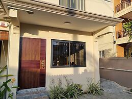 Residence La Colombe Vacation Rentals