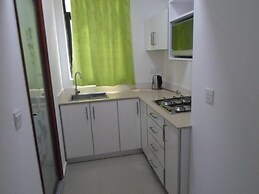 Residence La Colombe Vacation Rentals