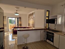 Residence La Colombe Vacation Rentals