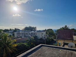 Residence La Colombe Vacation Rentals