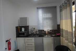 Residence La Colombe Vacation Rentals