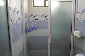 Residence La Colombe Vacation Rentals