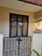 Residence La Colombe Vacation Rentals