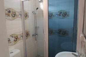 Residence La Colombe Vacation Rentals