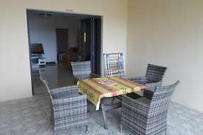 Residence La Colombe Vacation Rentals