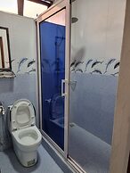 Residence La Colombe Vacation Rentals