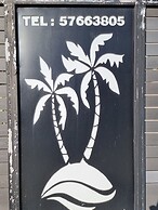 Residence La Colombe Vacation Rentals