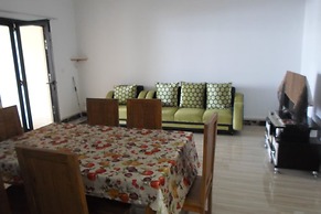 Residence La Colombe Vacation Rentals