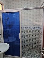 Studio Solitaire Ideal for two Adults - Garden View 1