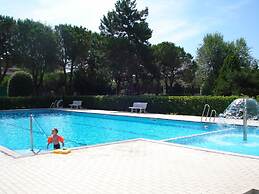 Luminous Flat With Terrace 250m From the sea