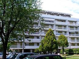 Luminous Flat With Terrace 250m From the sea