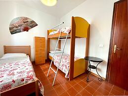 Luminous Flat With Terrace 250m From the sea