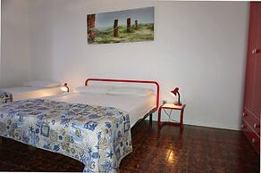 Great and Bright Apartment With Pool - Beahost