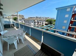 Studio With Shared Pool-beahost