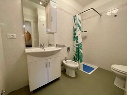 Studio With Shared Pool-beahost