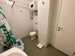 Studio With Shared Pool-beahost