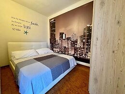Studio With Shared Pool-beahost