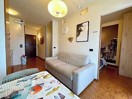 Studio With Shared Pool-beahost
